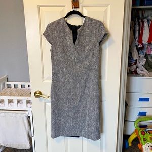 Banana Republic women’s dress